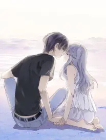 重生之我在片场当群演 短剧在线观看