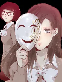 一纸婚约 短剧在线观看